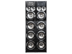 MX-TS3082 CN30